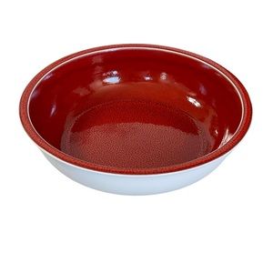 Williams Sonoma Jars Serving Bowl